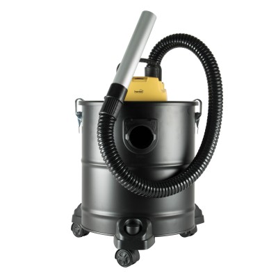 Aspirator de cenusa, 800 W, 20 l - FHP 820